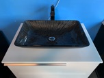 Interior Blue 32" Vanity, IBA009 32 Top.JPG